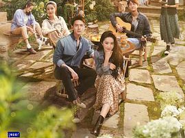 去有风的地方MP4格式