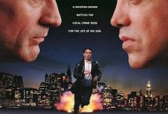 布朗克斯的故事1993