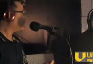 今夜诡异录第1章 深夜鬼节目开播讲述真实灵异事件_灵异鬼话_UFO发现网