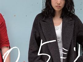0.5毫米