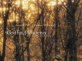 格里芬与菲尼克斯