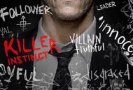 杀手信徒第三季