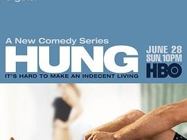 大器晚成第一季