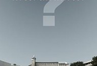 布加勒斯特东12点8分