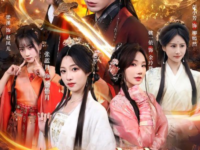 开局大帝境，打造太古神宗