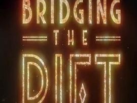 双城之战：天堑 官方幕后纪录片