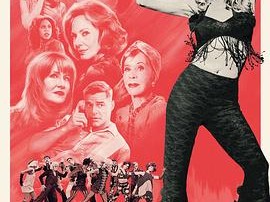 皇家棕榈第二季