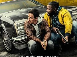 斯宾塞的机密任务