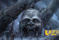 五千年干尸恐怖重生 生前被砍去双手双脚_灵异鬼话_UFO发现网