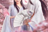 拜托了，别追我MP4格式