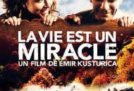 生命是个奇迹2004