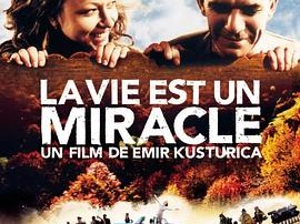 生命是个奇迹2004