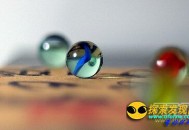 无解！每个人都会经历的三种灵异事件_灵异鬼话_UFO发现网