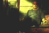 给鲍比·朗的情歌