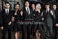 吸血鬼日记 第八季