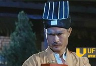 林正英死前灵异事件与张国荣一样？被下降头他们都看到了什么？_灵异鬼话_UFO发现网