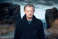 设得兰谜案第五季