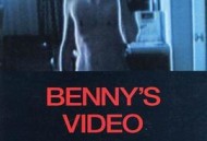 班尼的录像带