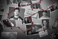 美国囧案第一季