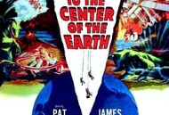地心游记1959