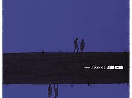 春天的夜晚，夏天的夜晚