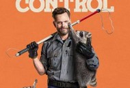 动物管制官第一季