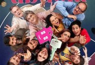 奶奶的最后愿望