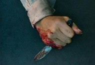 布鲁诺·里德尔，杀人犯的自白