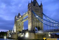 盘点：全球十大不为人知的黑暗魔都_灵异鬼话_UFO发现网