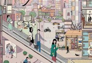 装腔启示录MP4格式