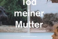 致我母亲的死亡