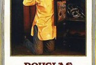 当云匆匆消散时