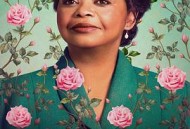 白手起家：沃克夫人的致富传奇