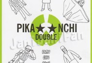 生活艰难所以快乐