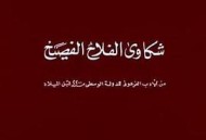 能言善辩的农民