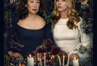 杀死伊芙第四季