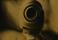 007之黄金眼英语