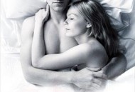 所有美好的东西2010