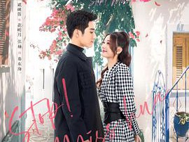 站住！花小姐MP4格式