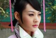 拜见婆婆大人Ⅱ