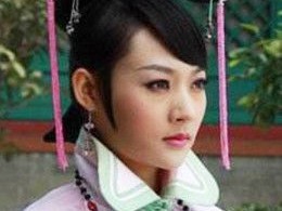 拜见婆婆大人Ⅱ