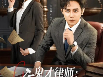 鬼才律师，劝人自首还被送锦旗