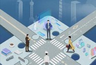 东八区的先生们