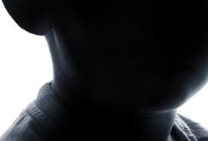 盖布瑞案：消逝的小生命第一季