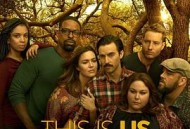 我们这一天 第三季