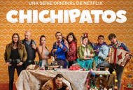 蹩脚魔术师第一季