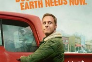 外星居民第一季