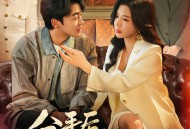 分手后，我闪婚美艳女上司