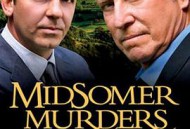 骇人命案事件簿 第十三季