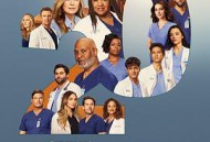 实习医生格蕾第二十季